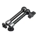 Brazo Articulado 360° de 9.8" SmallRig 2066B
