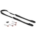 Correa Multiusos para Cámara Fotográfica Peak Design L-BL-3 (Black)