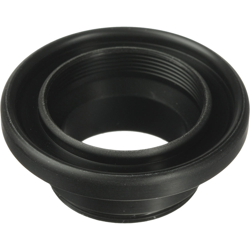 Ocular Think Tank EP-NSI (Nikon) TT639