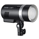 Flash Godox Witstro AD300 PRO