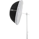 Difusor Godox 85cms. para Sombrilla Parabólica DPU-85T