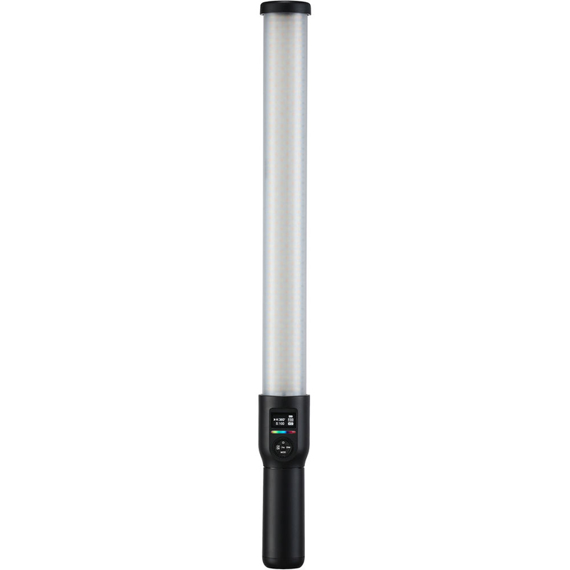 Barra de luz LED Godox LC500R