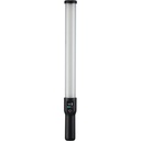 Barra de luz LED Godox LC500R