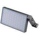 Mini Lámpara Led Godox M1 (RGB)
