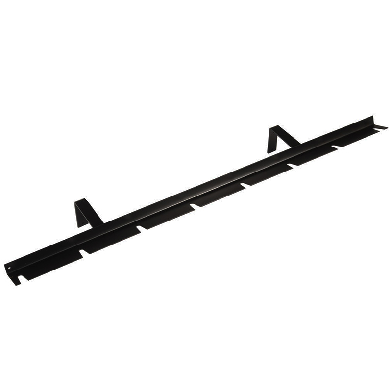 Barra Manfrotto 027 para colgar 8 Tripiés