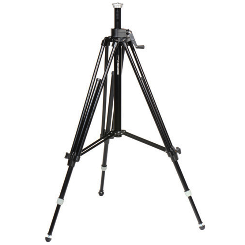 Tripié Manfrotto Triman 028