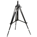 Tripié Manfrotto Triman 028