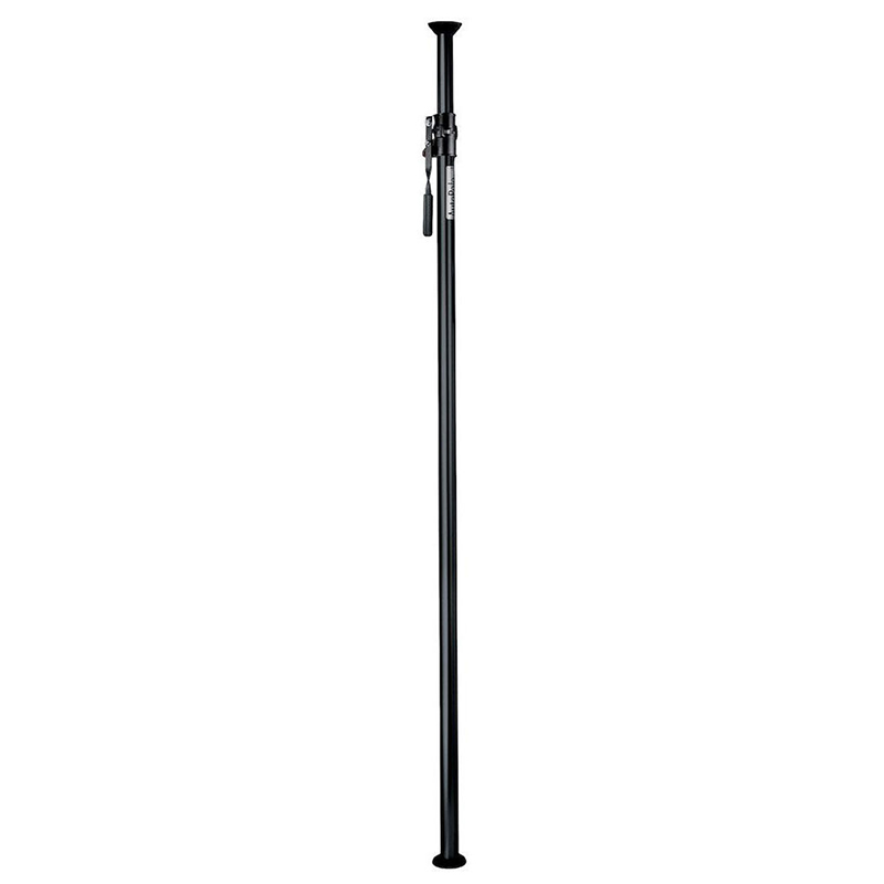 Tubo Manfrotto Autopole 032