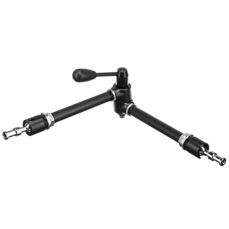 Brazo Mágico Manfrotto 143N (Sin Accesorios)