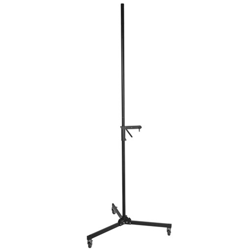 Columna con Soporte Deslizable Manfrotto 231