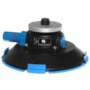 Ventosa con Base para Cabeza Manfrotto 241FB