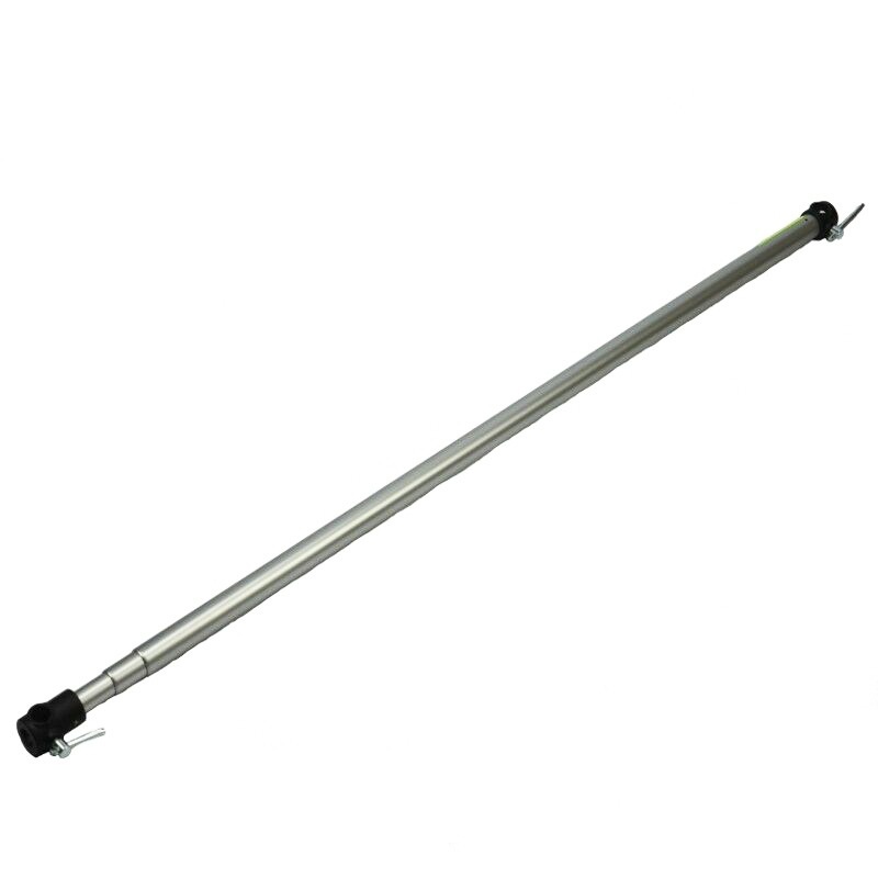 Barra Telescópica para Fondos Manfrotto 272