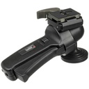 Cabeza Joystick Manfrotto 322RC2