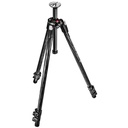 Tripié de Fibra de Carbón Manfrotto MT290XTC3