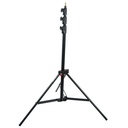 Tripié Master Manfrotto 1004BAC