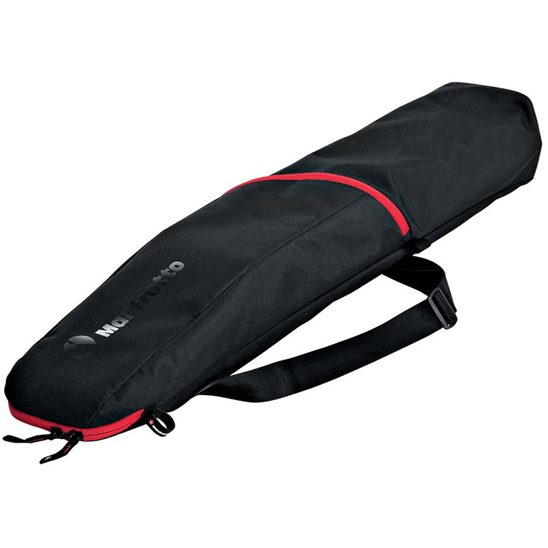 Bolsa para 3 Tripiés de Iluminación Manfrotto MB LBAG110