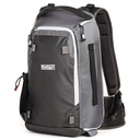 BackPack MindShift de Think Tank Photocross 13 (Gris Carbón) TT426