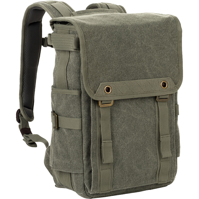 BackPack Think Tank Retrospective 15 (Pinestone) TT479