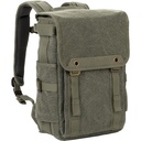 BackPack Think Tank Retrospective 15 (Pinestone) TT479