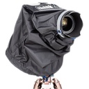 Cubierta Impermeable Think Tank Rain Cover Small TT618