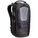 BackPack Think Tank Glass Limo TT192