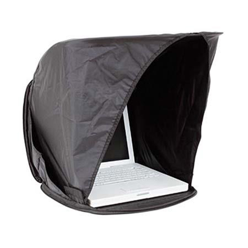Protector para Sol Think Tank Pixel Sun Screen V2.0 TT701