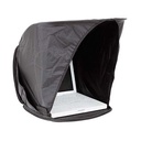 Protector para Sol Think Tank Pixel Sun Screen V2.0 TT701