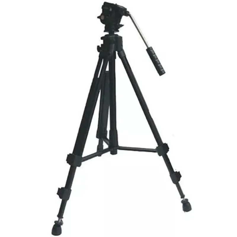 Tripié Vanta 8015