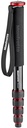 Monopié Manfrotto Element MMELEA5RD