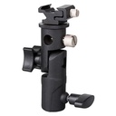 Porta Flash/Sombrilla Vanta LS-24
