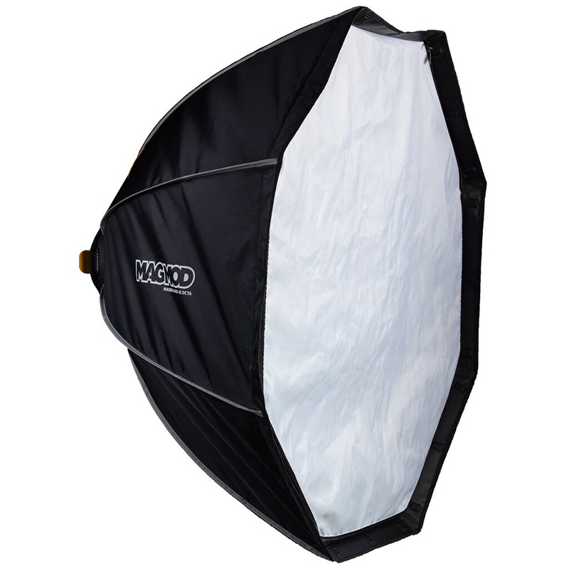 Caja Suavizadora Octa Magmod Magbox Pro 42 (PRBX42V1)