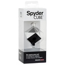 Calibrador de Color Datacolor Spyder Cube SC200