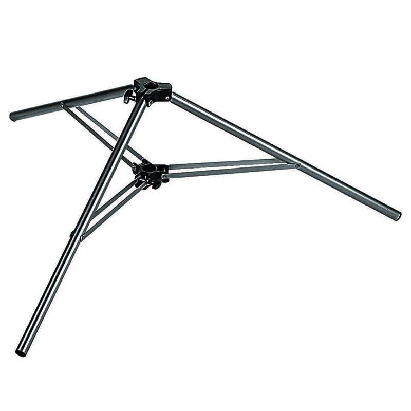 Base Manfrotto para Tubo Mini Pole 170BASE
