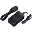 Adaptador de Corriente Canon AC-E6N