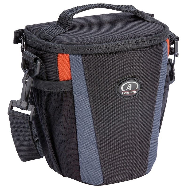 Estuche Tamrac 4225 Jazz Zoom 25