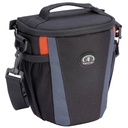 Estuche Tamrac 4225 Jazz Zoom 25