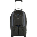 Maleta con Ruedas Think Tank StreetWalker Rolling BackPack TT497