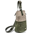 Mochila Chica National Geographic NG RF4550 Rain Forest
