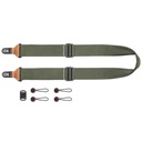 Correa de Hombro Peak Design SL-SG-3 (Sage Green)
