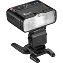 Flash Macro Godox MF12