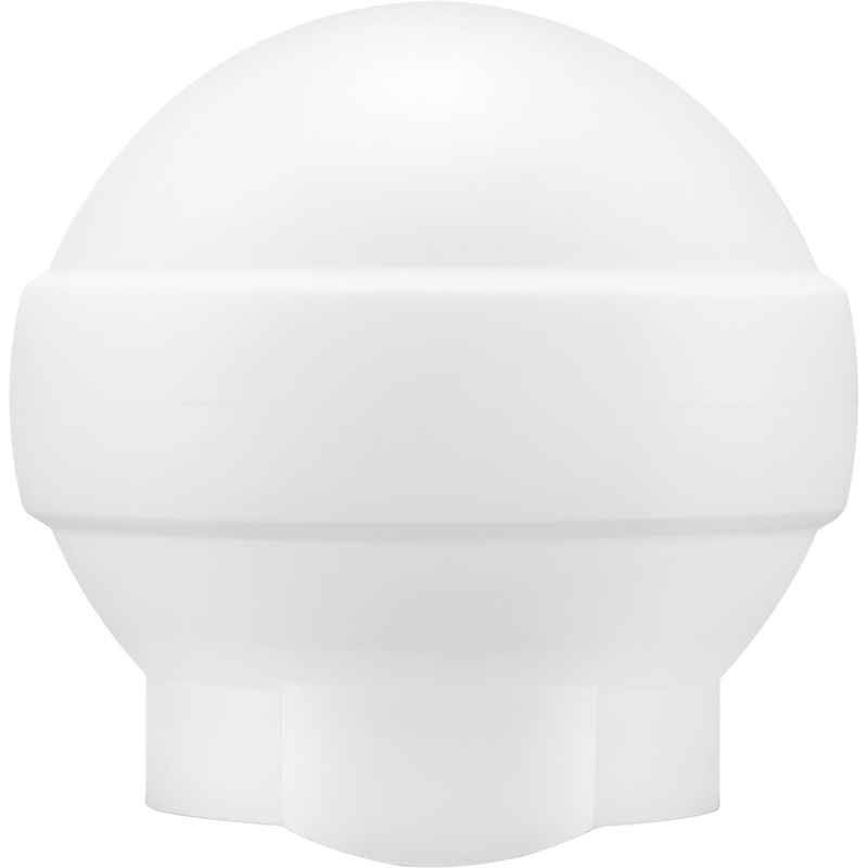 Difusor Plegable Godox AK-R22