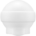 Difusor Plegable Godox AK-R22