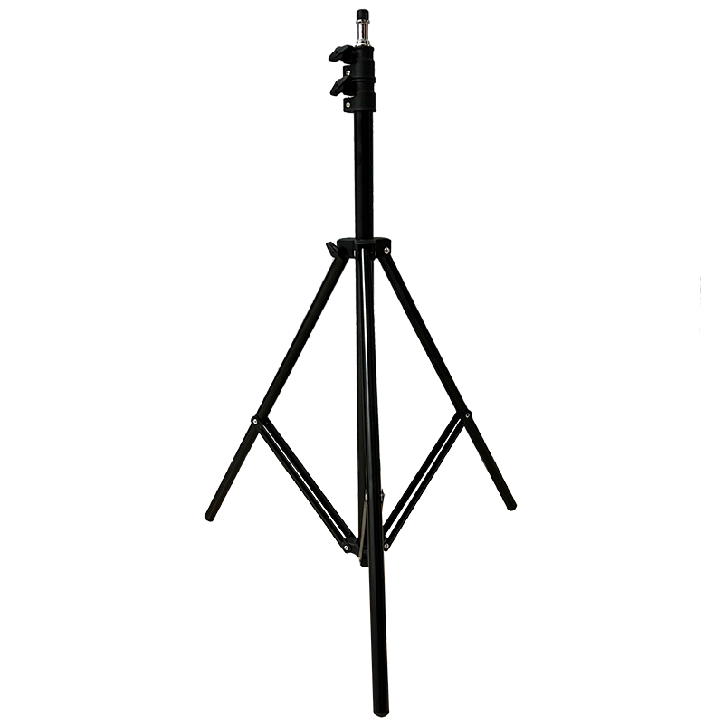 Tripié Aputure 200S para Unidad de Iluminación AP-D6J