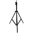 Tripié Aputure 200S para Unidad de Iluminación AP-D6J