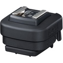 Adaptador Canon AD-E1