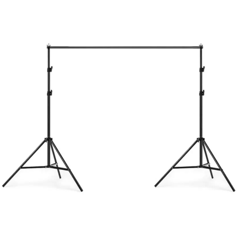 Portafondos NiceFoto S-30