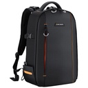 BackPack K&F Concept Beta DSLR 18L Negra (KF13.140)