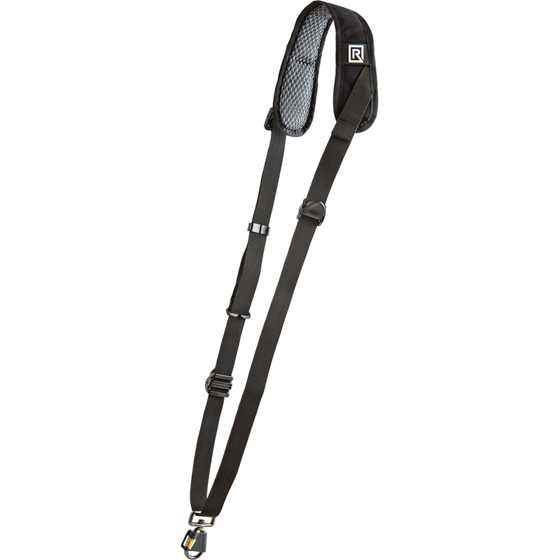 Correa BlackRapid Metro (201005)