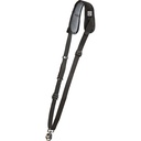 Correa BlackRapid Metro (201005)