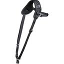 Correa BlackRapid Blackline I Right (361014)